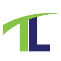 Thought Logic Consulting Logo