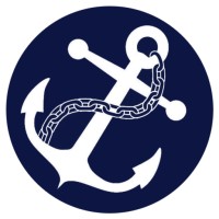 MarineDuty - Jobs at Sea Logo