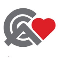 Cardiac Care Associates Logo