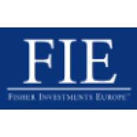 Fisher Investments Europe Limited Logo