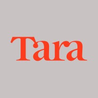 Tara Natures Formula Logo