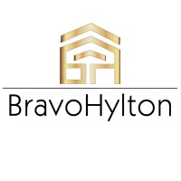 BravoHylton Logo