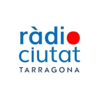 Ràdio Ciutat de Tarragona Logo