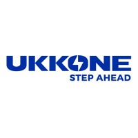 Ukkone Logo