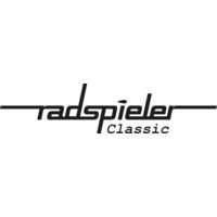 Radspieler Classic GmbH Logo