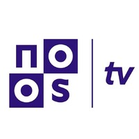 NOOS TV Logo