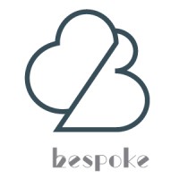B2Bespoke Ltd. Logo
