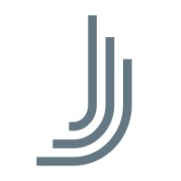 JALE Logo