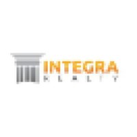 Integra Realty LLC Logo