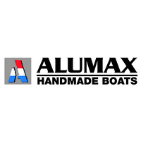 Alumax Boats Logo