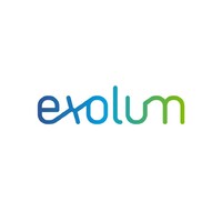 Exolum Logo
