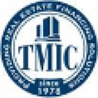 Terrapin Mortgage Investment Corp. Logo