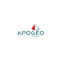 Apogeo S.r.l. Logo