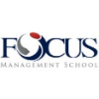 Gruppo Focus - Management School Logo