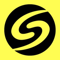 Womens Sports Alliance Logo