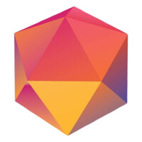 Pure Innovation Logo