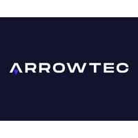 ArrowTec GmbH Logo