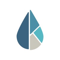 Klugit Energy Logo