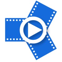 Maxtec Media Logo