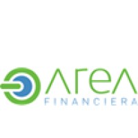 Area Financiera Logo