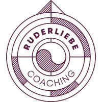 Ruderliebe Logo
