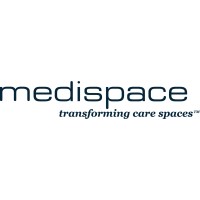 Medispace NZ Logo