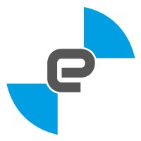 dronevent GmbH Logo