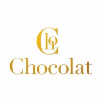 Chocolat Logo
