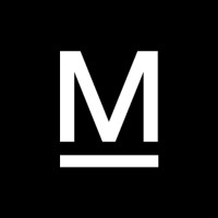 Mirage Logo