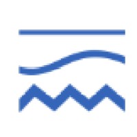 Incide- Centro de Inclusión, Ciudadanía y Derechos Logo