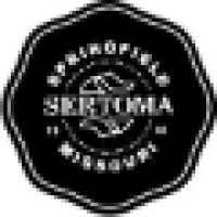 Springfield SERTOMA Logo