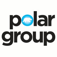 Polar Group LLC Logo