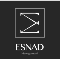 Esnad Management Logo