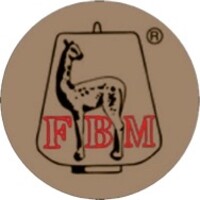 Filati _Biagioli _Modesto Logo