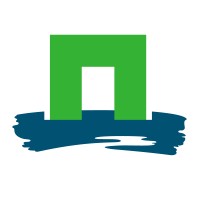 Animal Nutrition Group - Wageningen University & Research Logo