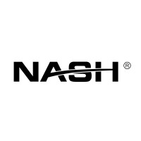 Nash Online Logo