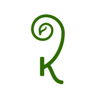 Vaškainis Logo