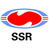ST.Sunrise Machinery Co, Ltd Logo