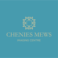 Chenies Mews Imaging Centre Logo