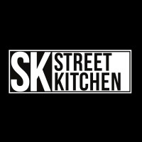 Street Kitchen HU Logo