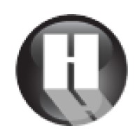 Hammerhouse Logo