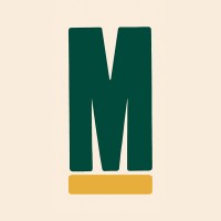 Monty Logo