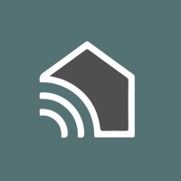 Smart Home Electronics Logo