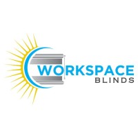 Workspace Blinds Limited Logo