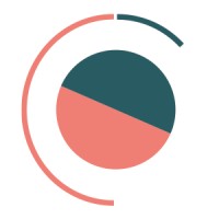 elleboss Logo