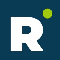 Rezilio Technologie Logo