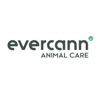 evercann Animal Care GmbH Logo