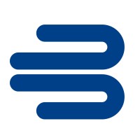 Bauerfeind France Logo
