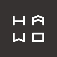 HAWO Logo