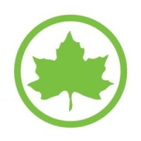 NYC Department of Parks & Recreation Logo